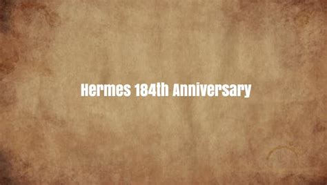 hermes 184th anniversary free bag scam|Fact check: Hermes is not offering free bags on its 184th .